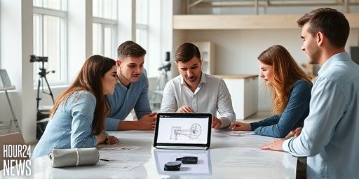 iPhone Air Designer Abidur Chowdhury Departs Apple for AI Startup