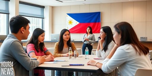 DepEd Leads $38.26-B Learning Recovery and Decentralization Push Backed by World Bank