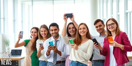 Oppo Reno15 Geekbench Reveal: Key Specs including Chipset and RAM