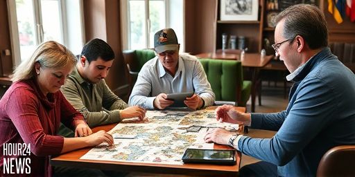 Today’s NYT Strands Hints, Answer and Help for Nov. 4 #611