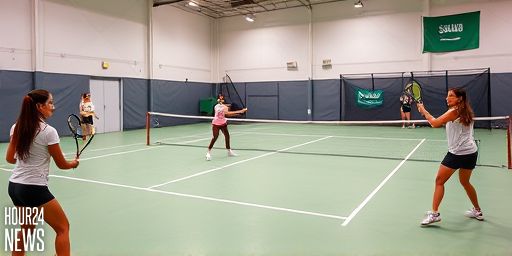 Rybakina Triumphs Over Sabalenka to Clinch WTA Finals Crown