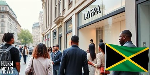 Juma Jux Store Looted During Tanzanian Protests: What We Know