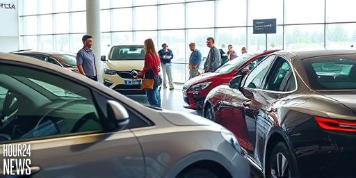 Driving competition: China’s carmakers in race to dominate Europe’s roads