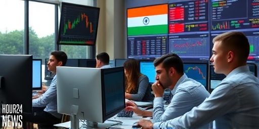 Nifty 50, Sensex Today: What to Expect from Indian Markets in Trade on November 19