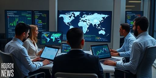 Arcadis Announces November 2025 Share Buyback Update