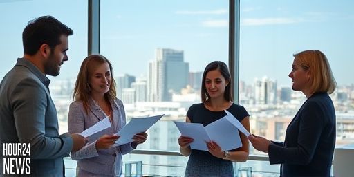 Resimax Takes Supreme Court Action Over Victorian Suburb Approval, Eyes 1400 Homes on Melbourne’s Northern Fringe