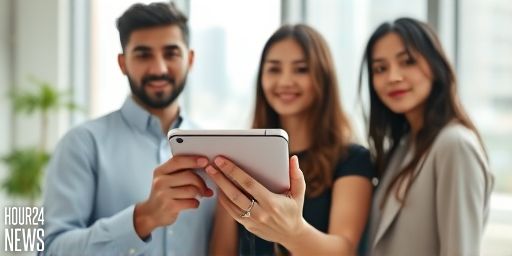 Motorola Edge 70: Ultrathin Design with a Massive Battery