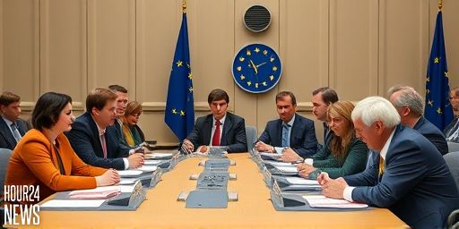 EU Parliament Objects to 2025 Tanzania Financing Over Rights Concerns