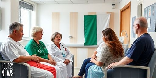 Cancer Patients See Longer Lives When Vaccinated Against COVID, New Study Claims