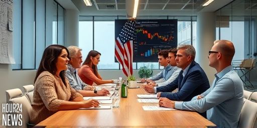 Is the job market getting worse? NPR examines the data