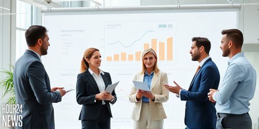 Pakistan Grants Phase-I Approval for International Investment Limited to Acquire Novartis Pharma Pakistan