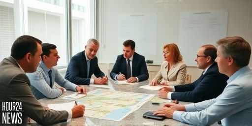 Abbas’s Dwindling Influence: The Palestinian Authority Leader’s Struggle for a Role in Gaza’s Postwar Landscape