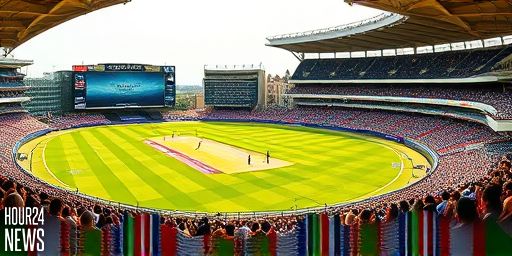 Ashes Shock: How a Rapid two-day Test Loss Could Cost Cricket Australia Millions