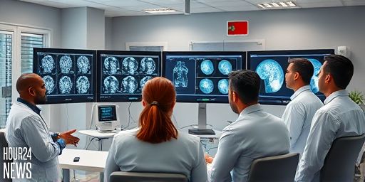 rScriptor Introduces Flexible AI Impression Generation to Transform Radiology Reporting