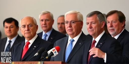 Levin Blocks AG Probe into Sde Teiman Leak, Says Investigation Was Obstructed