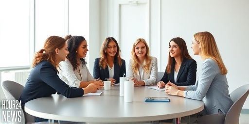 Digital Violence Against Women: Global Crisis and Legal Gaps