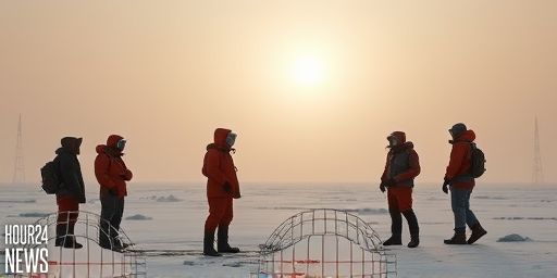 Molecules on Titan Break a Core Chemistry Rule, Shaping Our View of the Moon’s Atmosphere