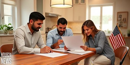 What happened Wednesday: Key mortgage rate changes and market impact