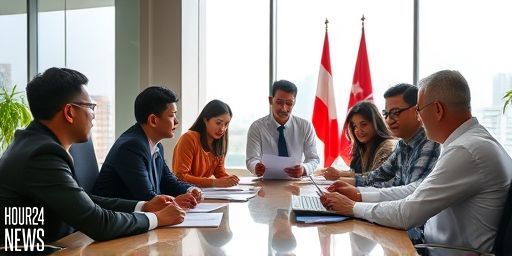 After the Unrest: How Prabowo Subianto Rebuilt Trust in Indonesia and Why It Might Not Last