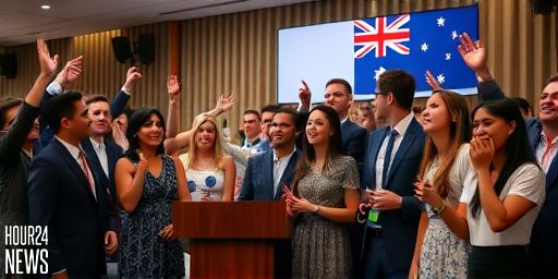 Oscar Piastri Clinches Australia’s Don Award in a Moment of National Pride