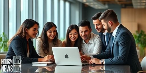 LinkedIn Expands AI-Powered Search to Help People Find Each Other More Easily