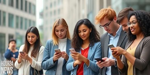 iPhone 17 Pro Review: A Month With Apple’s Latest Flagship Proves the Lineup’s Strengths and Flaws