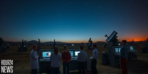 Is There a Planet Nine Beyond Neptune? Mapping the Solar System’s Hidden Worlds