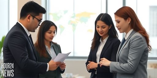 Accelerated APAC Growth: NetDocuments Drives Legal AI Adoption with Intelligent DMS