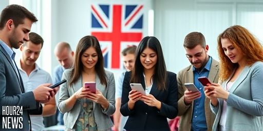 UK Consumers Warned: AI Chatbots Give Inaccurate Financial Advice