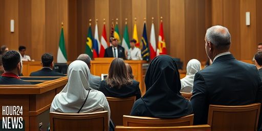 SC Declares Lawyer- Issued Triple Talaq Without Husband’s Signature Not Valid