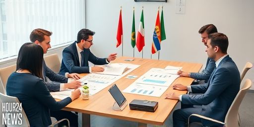 Masimo Responds to California Jury Verdict: Apple Infringement, $634 Million Damages