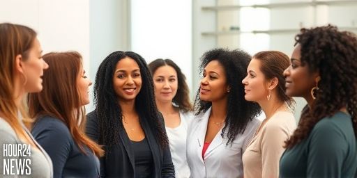 Women’s Hair Loss: Practical Tips and Treatments for Thinning Hair