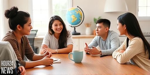 Quit Now! The Expert’s Guide to Talking to Children About Vaping