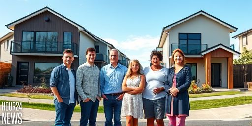 Resource consent woes: West Auckland homeowners let down