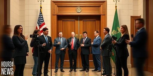 Letitia James challenges Albany US attorney appointment in Northern District