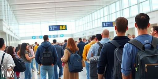 New Measles Case Linked to Wellington College Student Travels Through Wellington and Auckland Airports