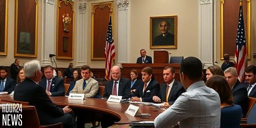 US Lawmaker Praises Trump for Nigeria CPC Designation Over Christian Persecution Claims