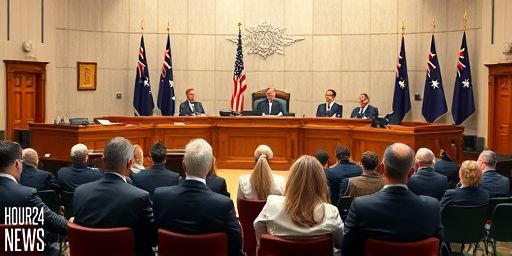 Did a Former Perth Bikie Order the Public Assassination of His Rival? Inside the David Pye Case