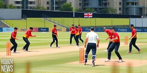 Pat Cummins Eyes Ashes Return: Brisbane Test Plans