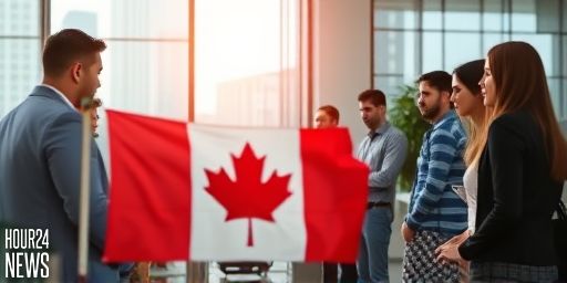 Illicit crypto-to-cash deals are unlocking new ways to launder money in Canada