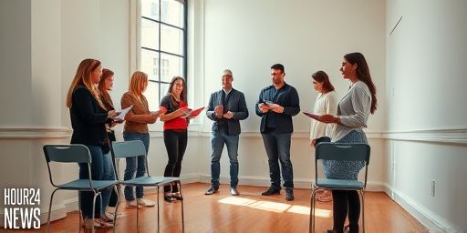 Assassination of Margaret Thatcher: Mantel’s Liverpool Play