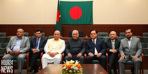 Sheikh Hasina Death Sentence: Verdict, India’s Response, and What’s Next