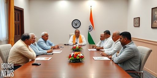 Nitish Kumar Resignation Expected on Nov 17: Bihar Politics in Focus