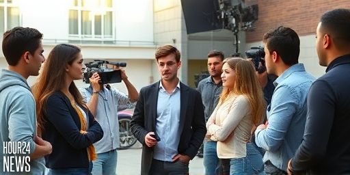 Aryan Khan’s Humility Shines in Ba***ds of Bollywood Debut, Says Choreographer Mudassar Khan