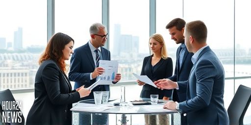 Interpath-owner charts £900m sale of Claire’s administrator