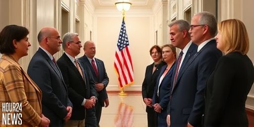 US Government Shutdown Reaches 36th Day, Longest Ever