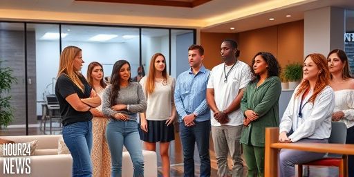 Pranit More Hospitalized With Dengue, Eliminated From Bigg Boss 19: What Happened