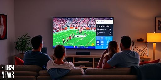 How to Watch Alouettes vs Roughriders Online: Your Easy Guide for CFL Playoffs