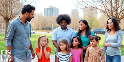 Health expert on rising pollution levels: How long-term exposure affects lung growth in children and young adults