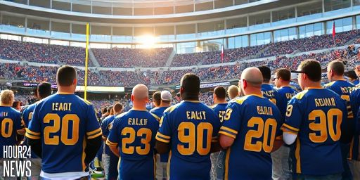 How to Watch Alouettes vs Roughriders Online: Live CFL Playoff Streaming Guide